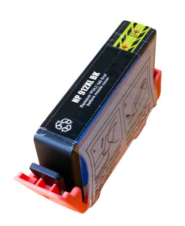 HP 3YL84AE C